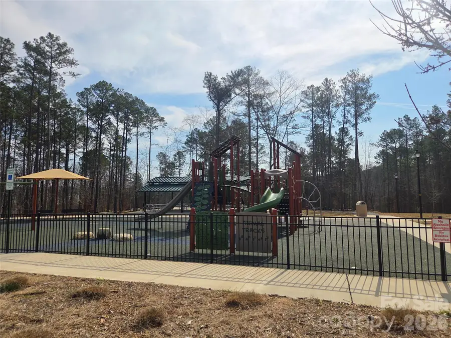 2074 Fuera Road, York, SC 29745 - #3