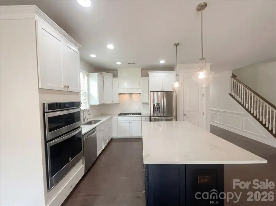 4945 Norman Park Place, Clover, SC 29710 - #2