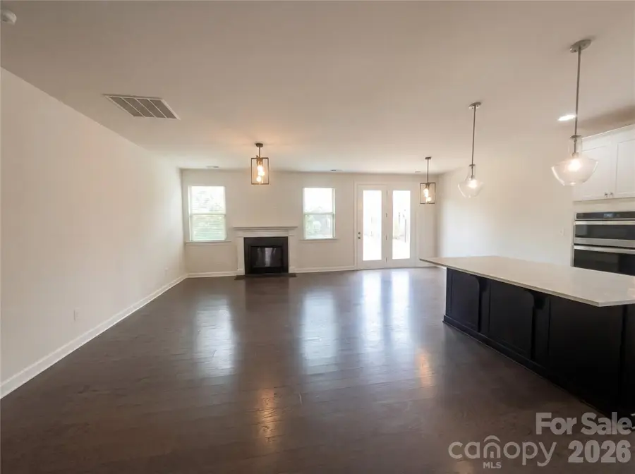 4945 Norman Park Place, Clover, SC 29710 - #3