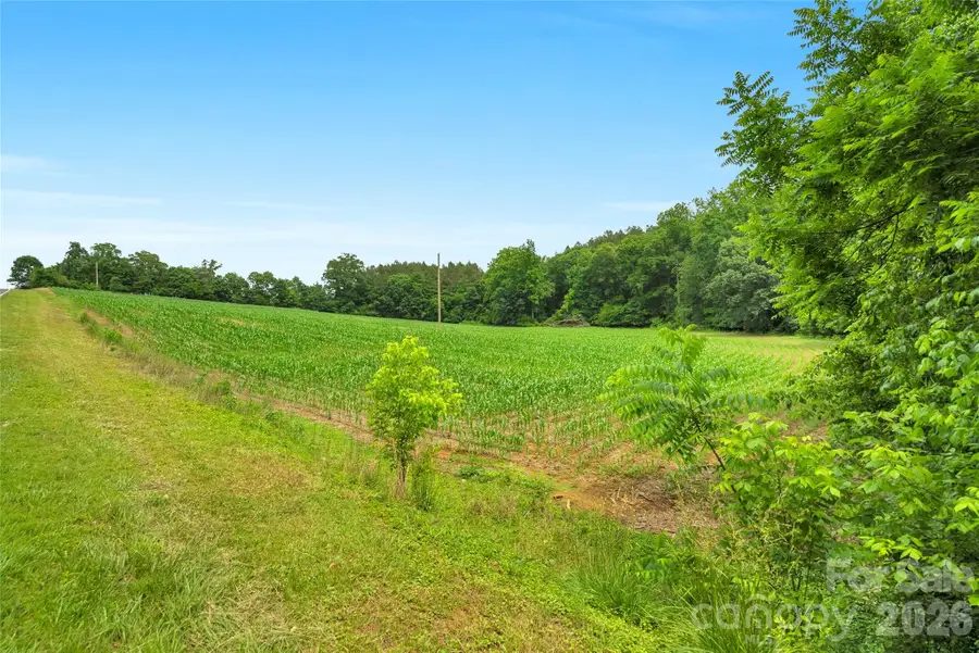 0000 Lucy Short Cut Road #2, Marshville, NC 28103 - #2