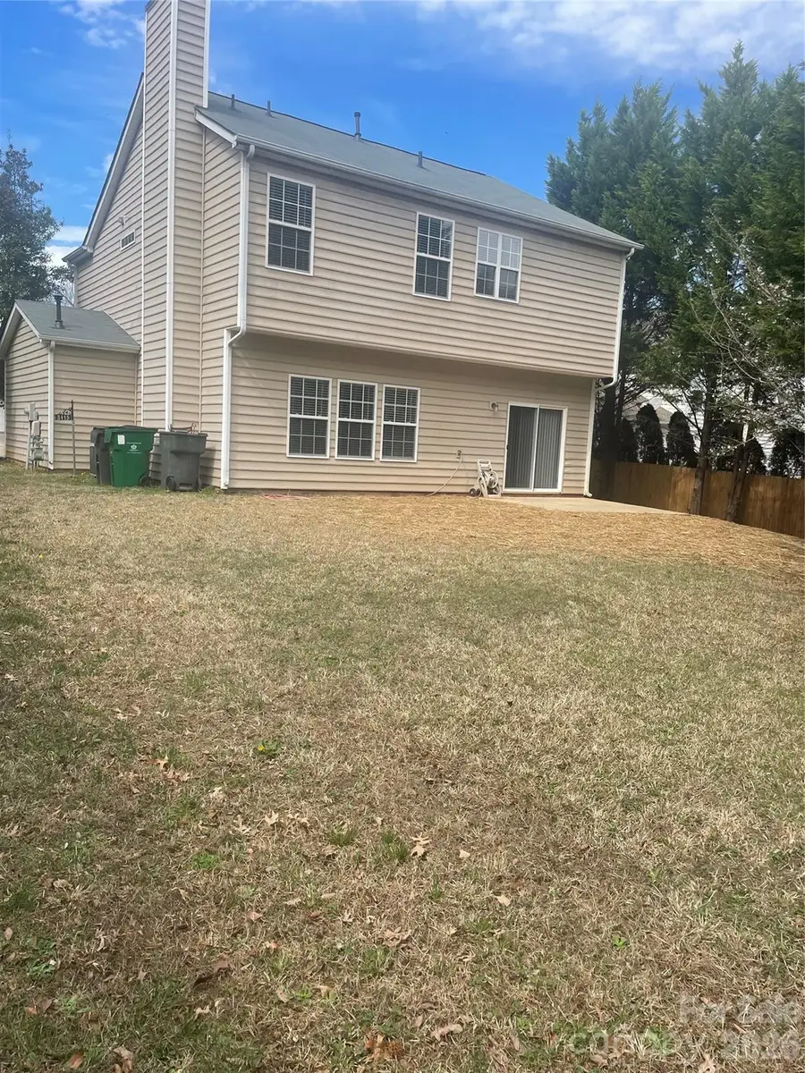 3415 Cole Mill Road, Charlotte, NC 28270 - #2