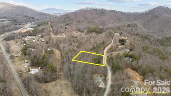 Lot 103 Glenhaven Drive, Marion, NC 28752