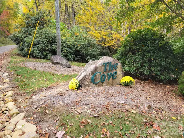 00 Covecrest Lane #15, Maggie Valley, NC 28751