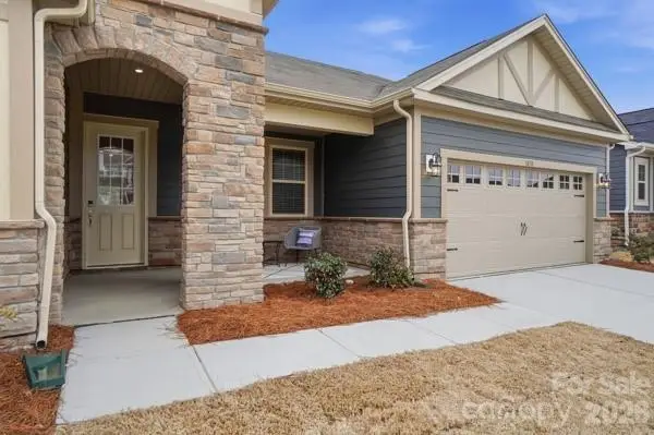 1450 Honey Trail, Monroe, NC 28112 - #2