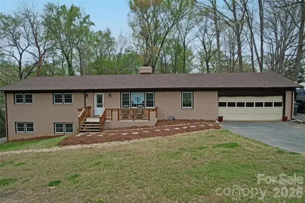 604 Sunnybrook Drive, Monroe, NC 28110