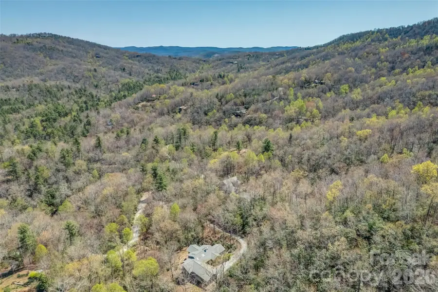 466 Sweetwater Lane, Pisgah Forest, NC 28768 - #3