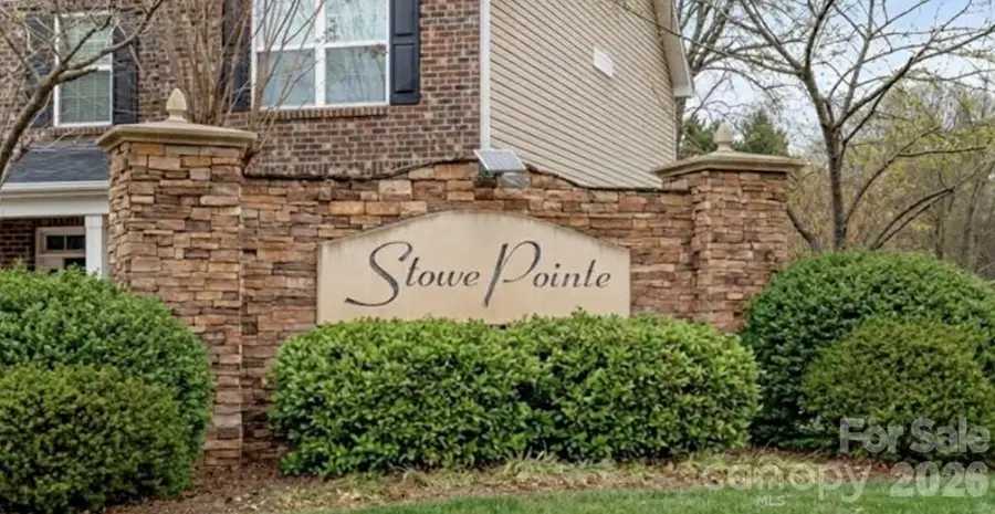 77 Dorie Drive #26, Belmont, NC 28012 - #2