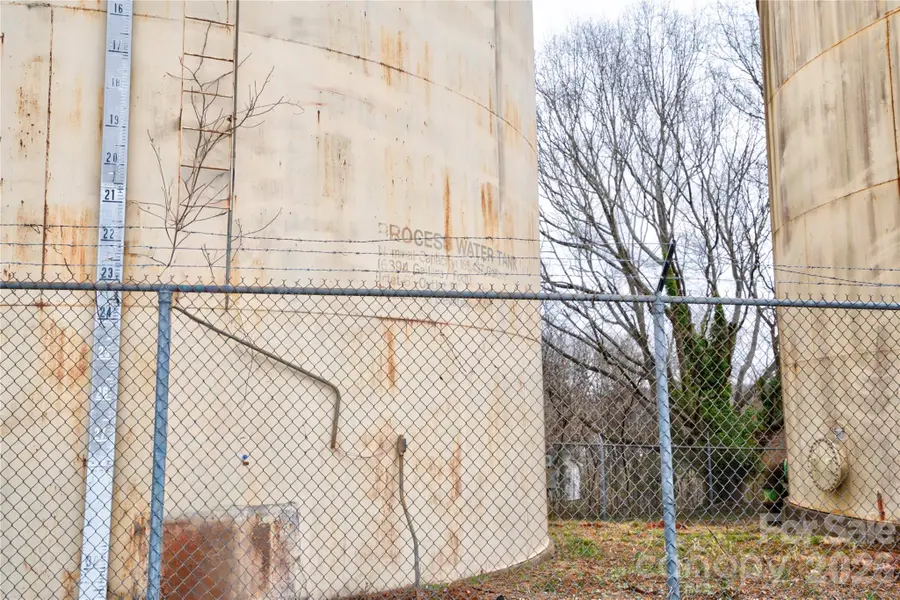 0 Elam Street, Lawndale, NC 28090 - #2