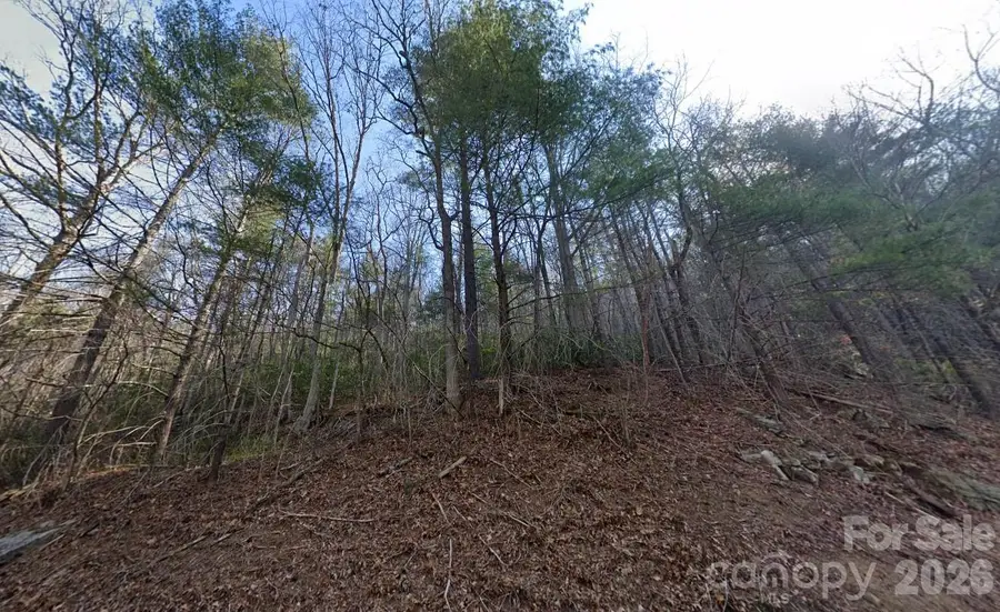 10 Highlands Gate Drive, Highlands, NC 28741 - #2