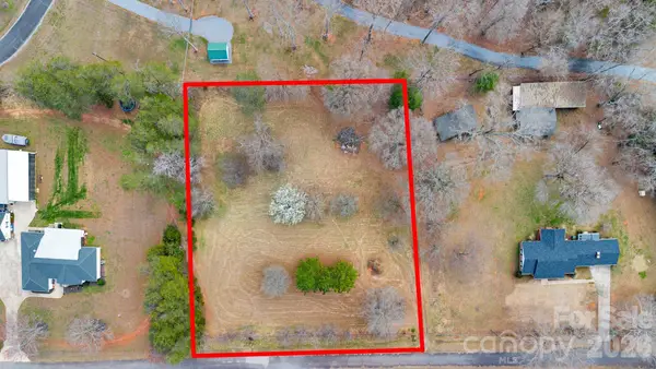 00 Holland Drive #5, Clover, SC 29710