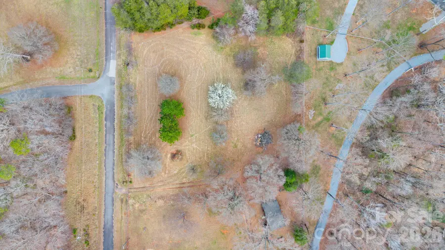 00 Holland Drive #5, Clover, SC 29710 - #2