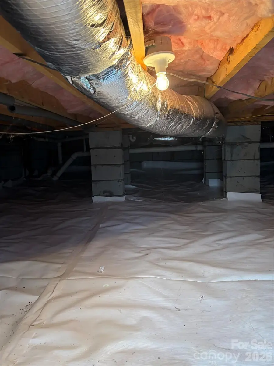 620 Marigold Drive, Kannapolis, NC 28083 - #3