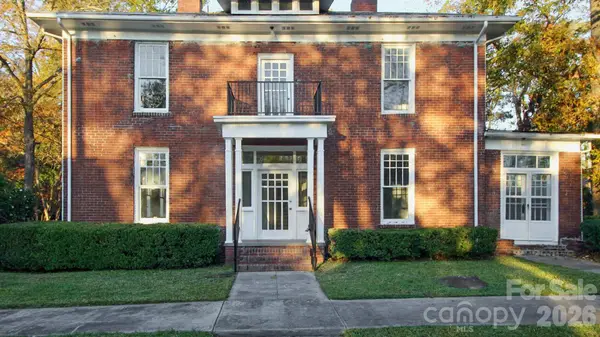 107 Pine Street, Chester, SC 29706