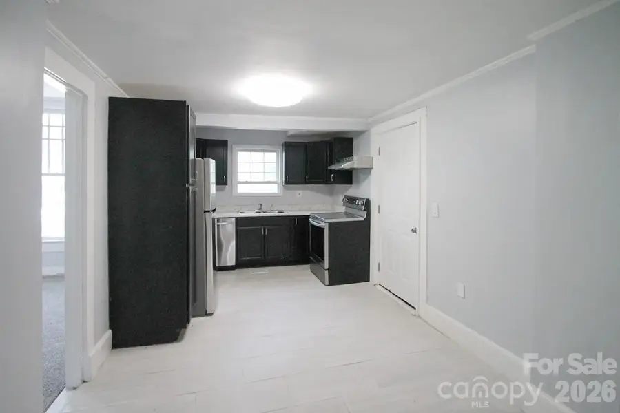 107 Pine Street, Chester, SC 29706 - #3