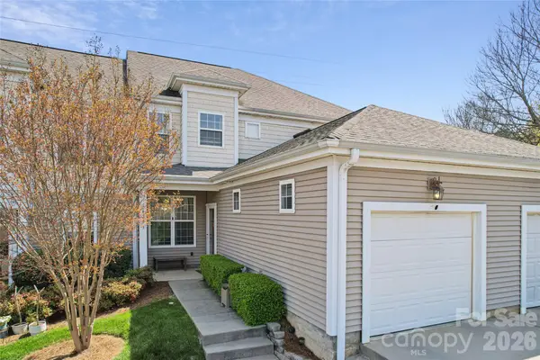 2428 Madison Green Drive, Gastonia, NC 28054