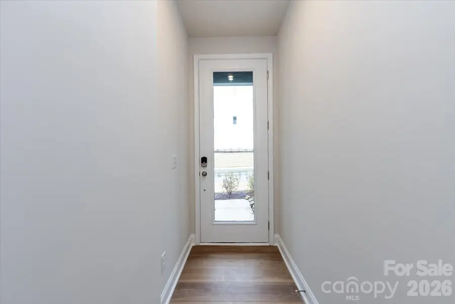 8022 Cedarsmith Court, Charlotte, NC 28217 - #2