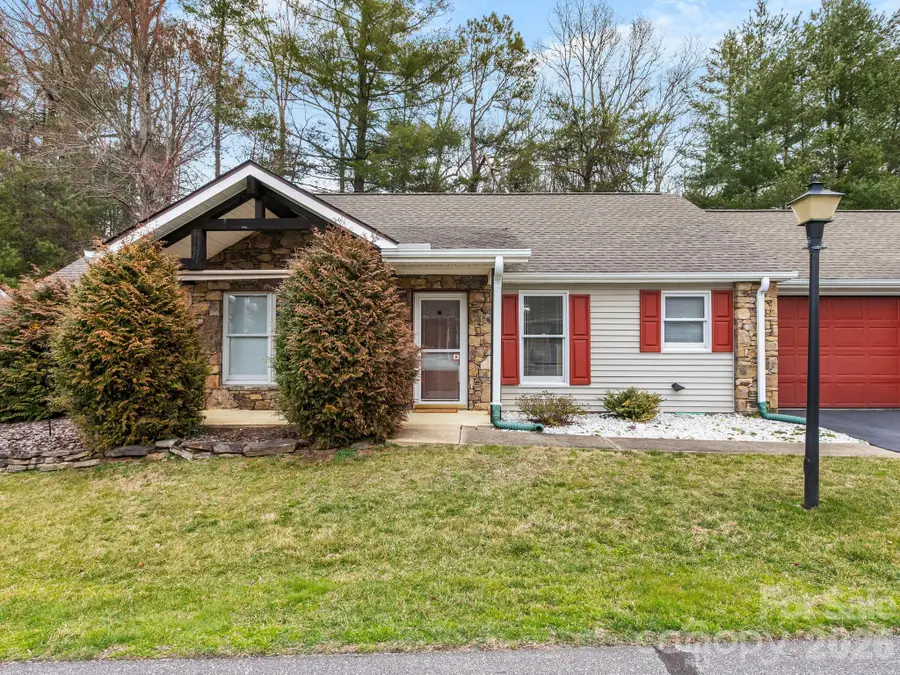 234 Rocky Mountain Way, Arden, NC 28704 - #2