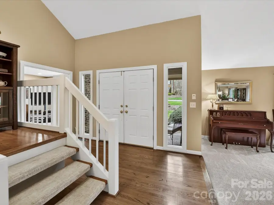 1109 Iverleigh Trail, Charlotte, NC 28270 - #3