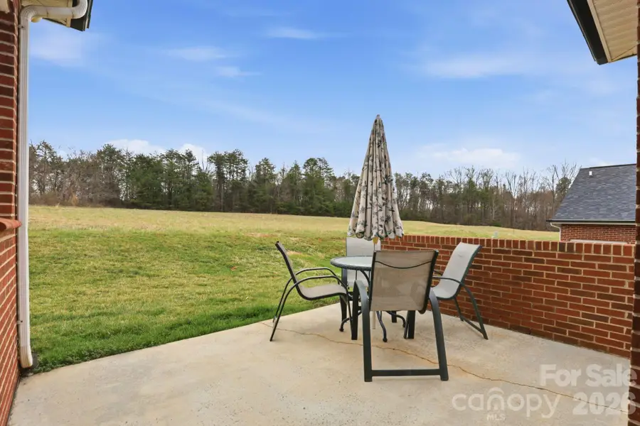 3900 Azalea Trail, Denver, NC 28037 - #3