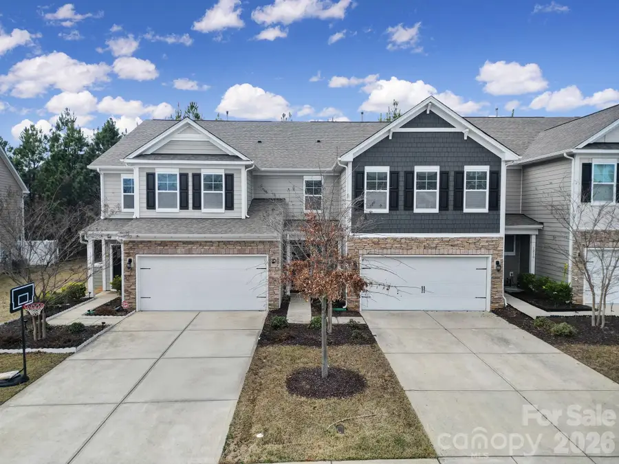 1212 Croft Drive, Fort Mill, SC 29708 - #2