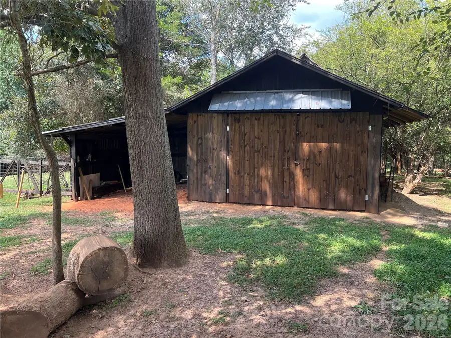 1301 Double Springs Church Road, Shelby, NC 28150 - #2