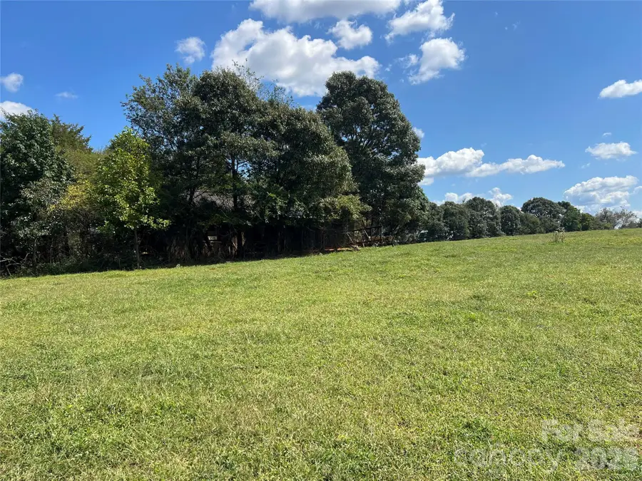 1301 Double Springs Church Road, Shelby, NC 28150 - #3