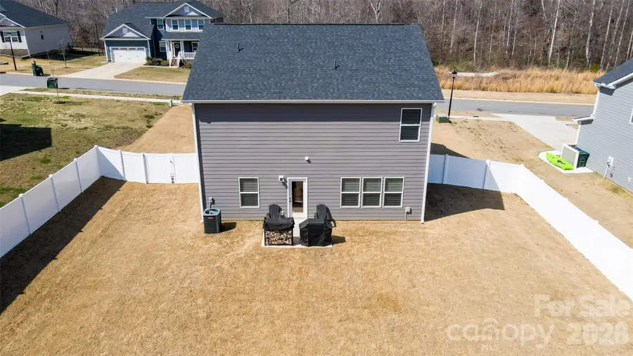 220 Sugar Hill Road, Troutman, NC 28166 - #3