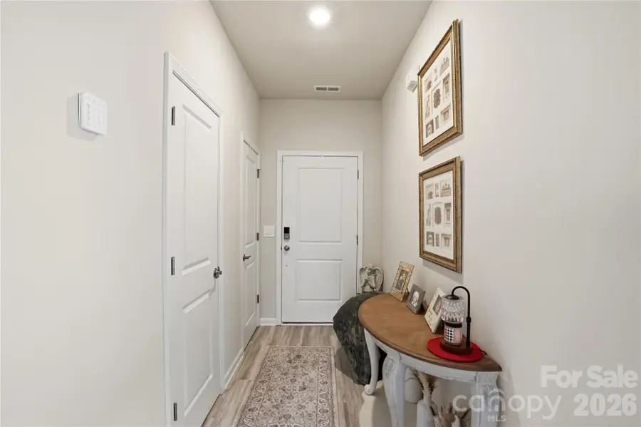 309 Fairchild Way, Albemarle, NC 28001 - #3