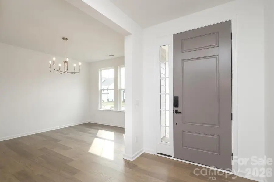 1190 Sugar Creek Road, Fort Mill, SC 29707 - #3