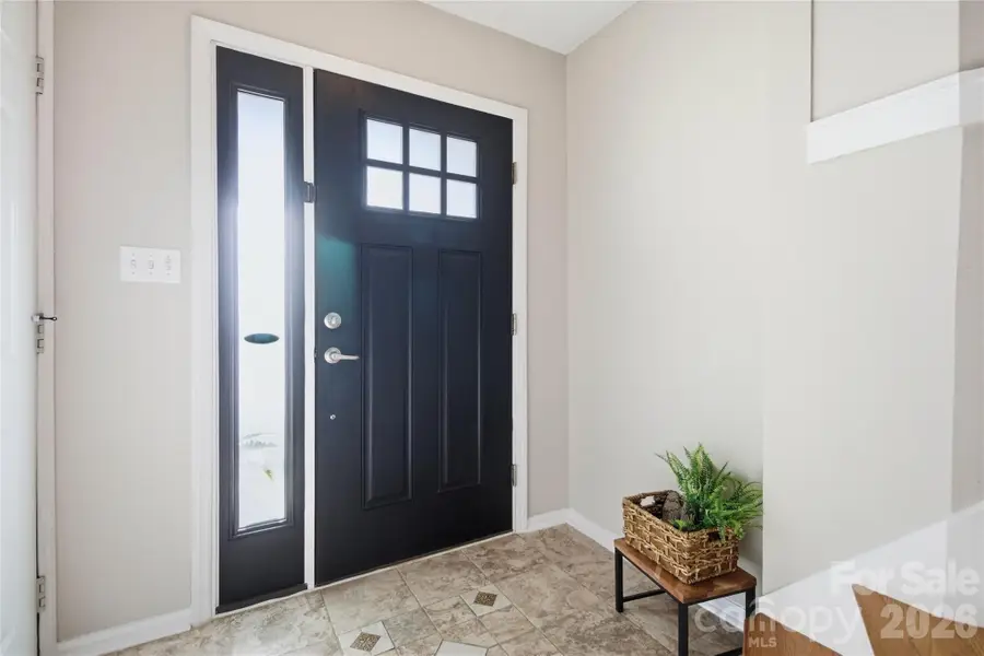 8407 Harvell Road, Stanfield, NC 28163 - #3