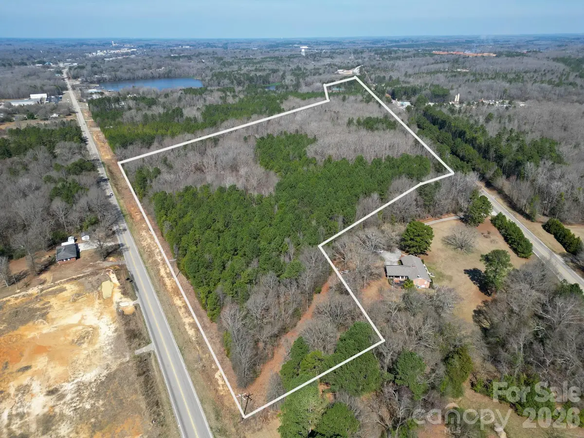 000 Hwy 521 Bypass S, Lancaster, SC 29720 - #1