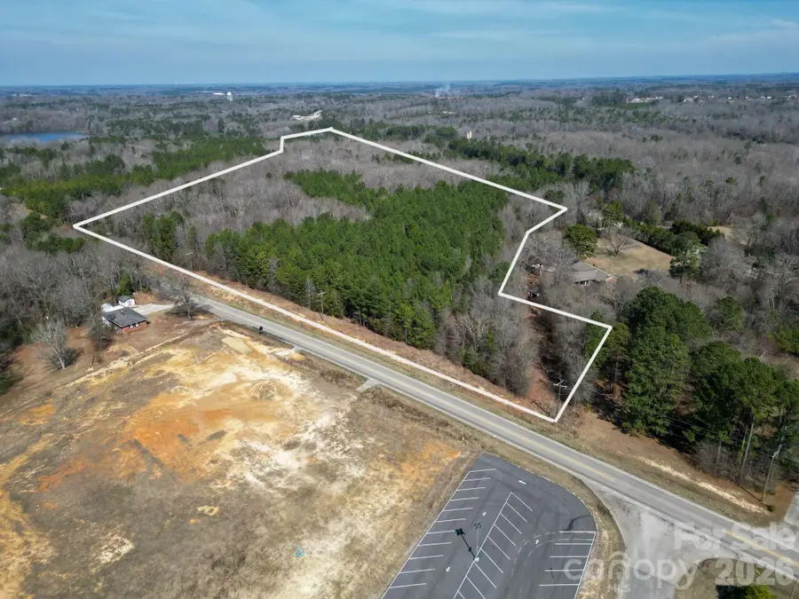 000 Hwy 521 Bypass S, Lancaster, SC 29720 - #2