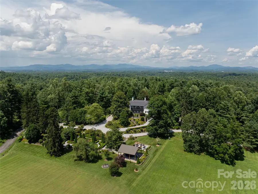 365 Sherwood Drive S, Flat Rock, NC 28731 - #3