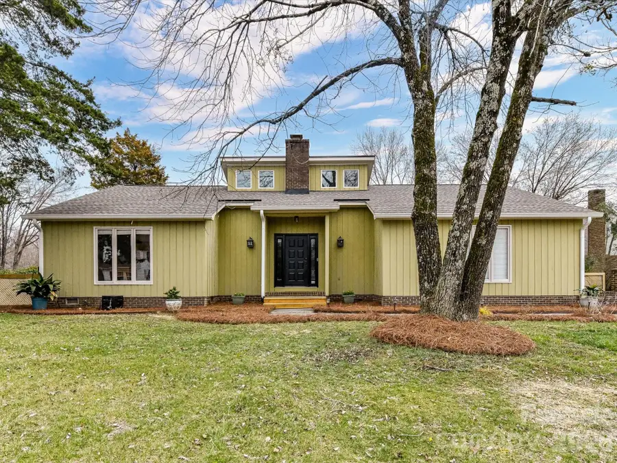 6518 Creekstone Place, Charlotte, NC 28213 - #2