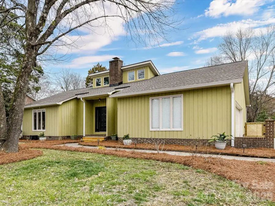 6518 Creekstone Place, Charlotte, NC 28213 - #3