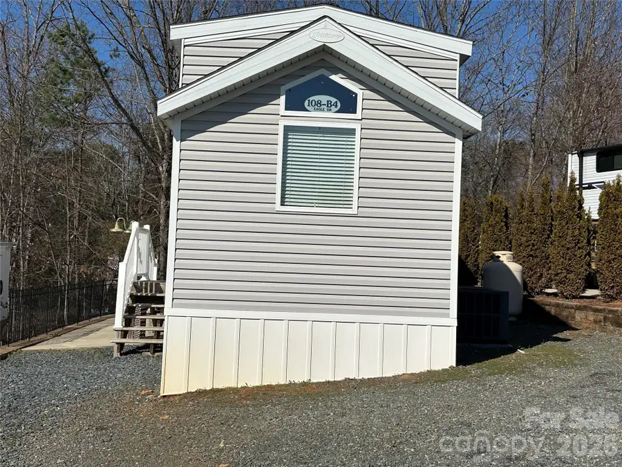 108 Eagle Drive, New London, NC 28127 - #2