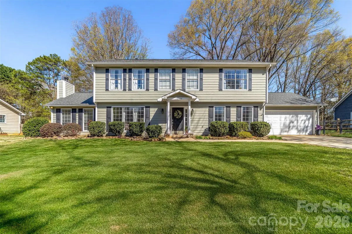 19436 Coachmans Trace, Cornelius, NC 28031 - #1