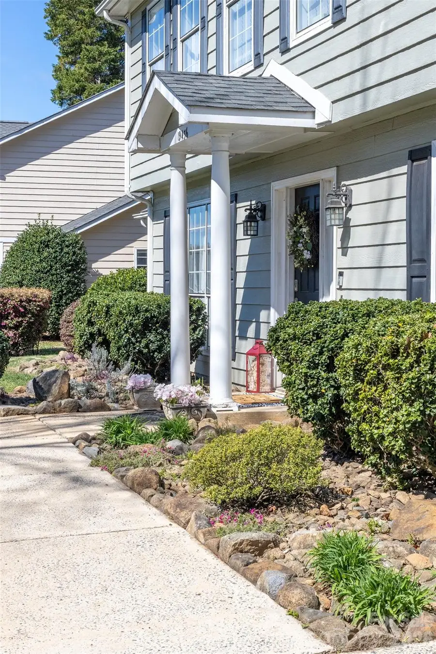 19436 Coachmans Trace, Cornelius, NC 28031 - #2