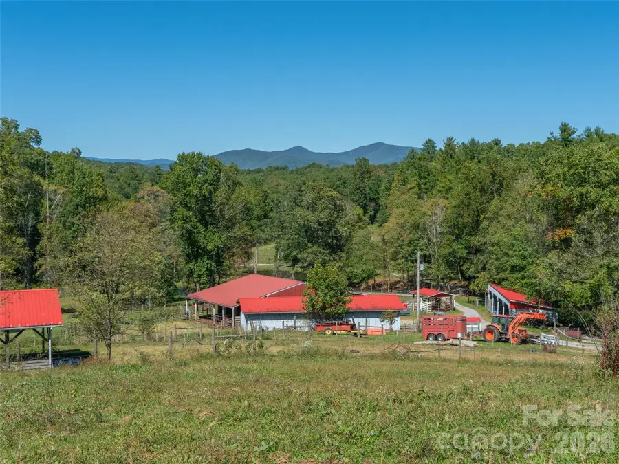 1050 Dale Road, Spruce Pine, NC 28777 - #3