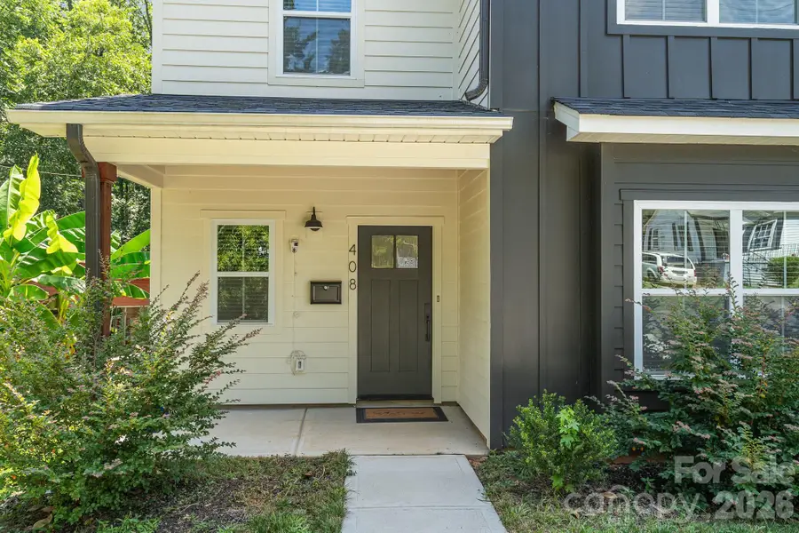 408 Joe Louis Street, Fort Mill, SC 29715 - #2