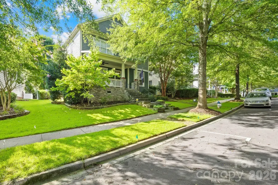 220 Mills Lane, Fort Mill, SC 29708 - #2