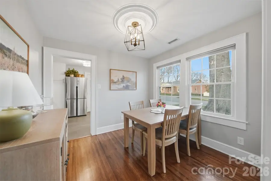 1519 3rd Street Nw, Hickory, NC 28601 - #3