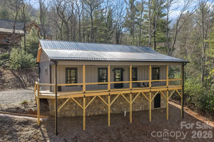 162 Shady Oak Lane #2, West Jefferson, NC 28694 - #3