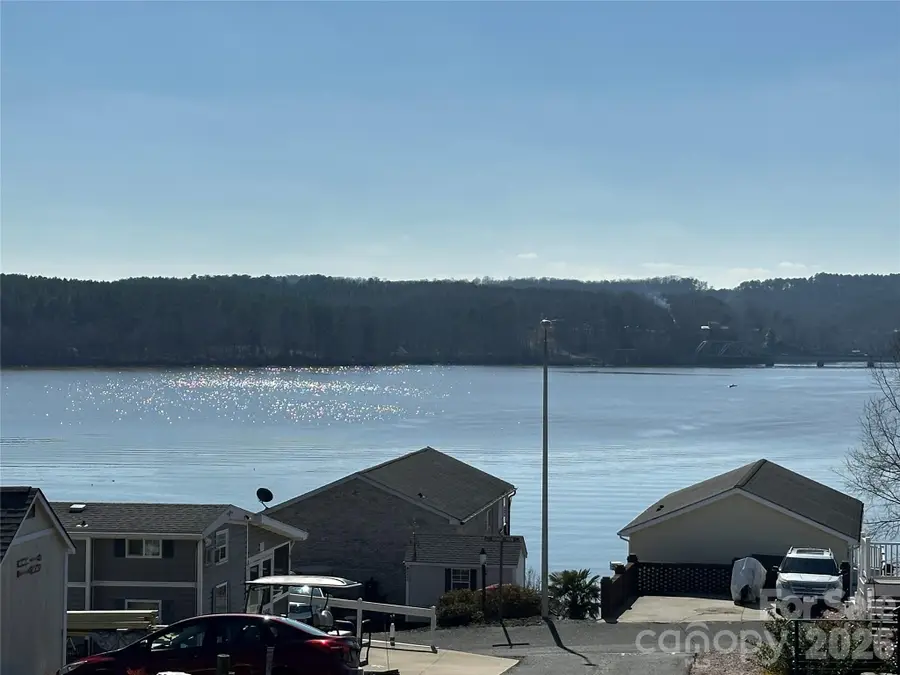 171 Grand View Drive, New London, NC 28127 - #3