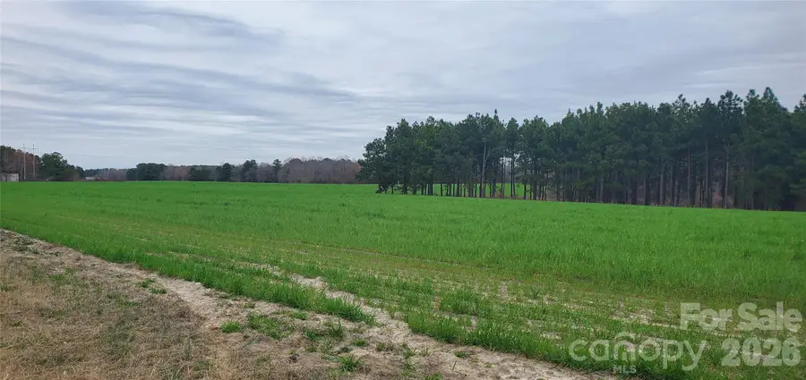 650 Farmers Market Road, Biscoe, NC 27209 - #3