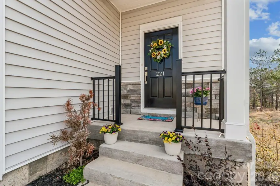 221 Shadowbrook Way, Camden, SC 29020 - #3