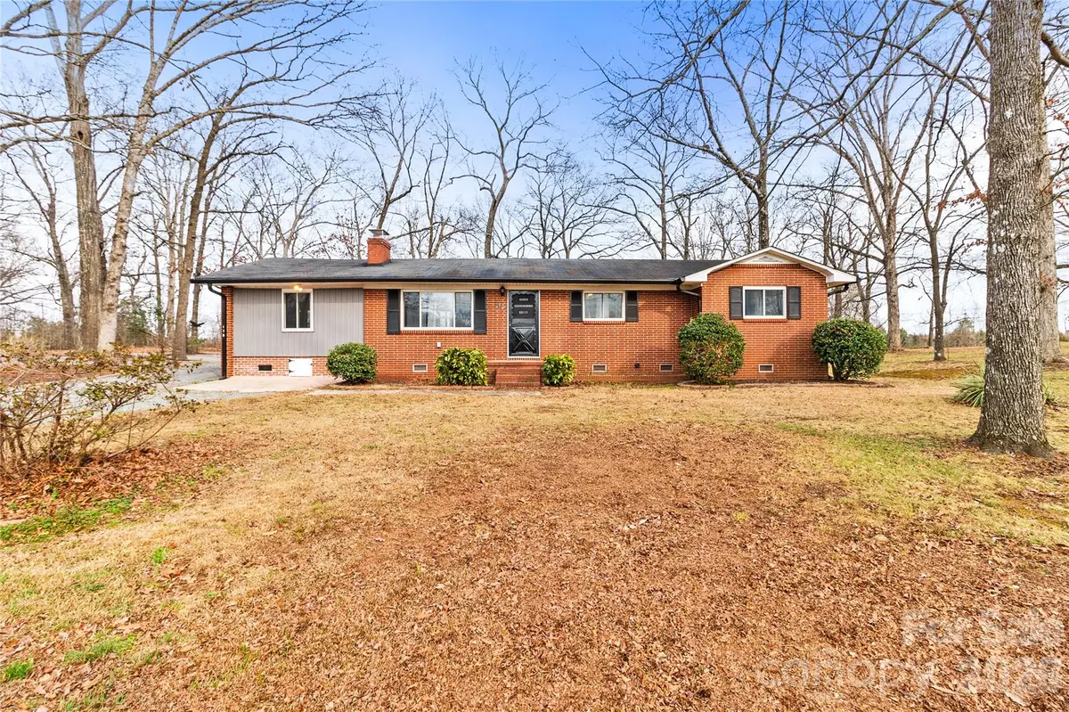 179 Odell School Road, Concord, NC 28027 - #1