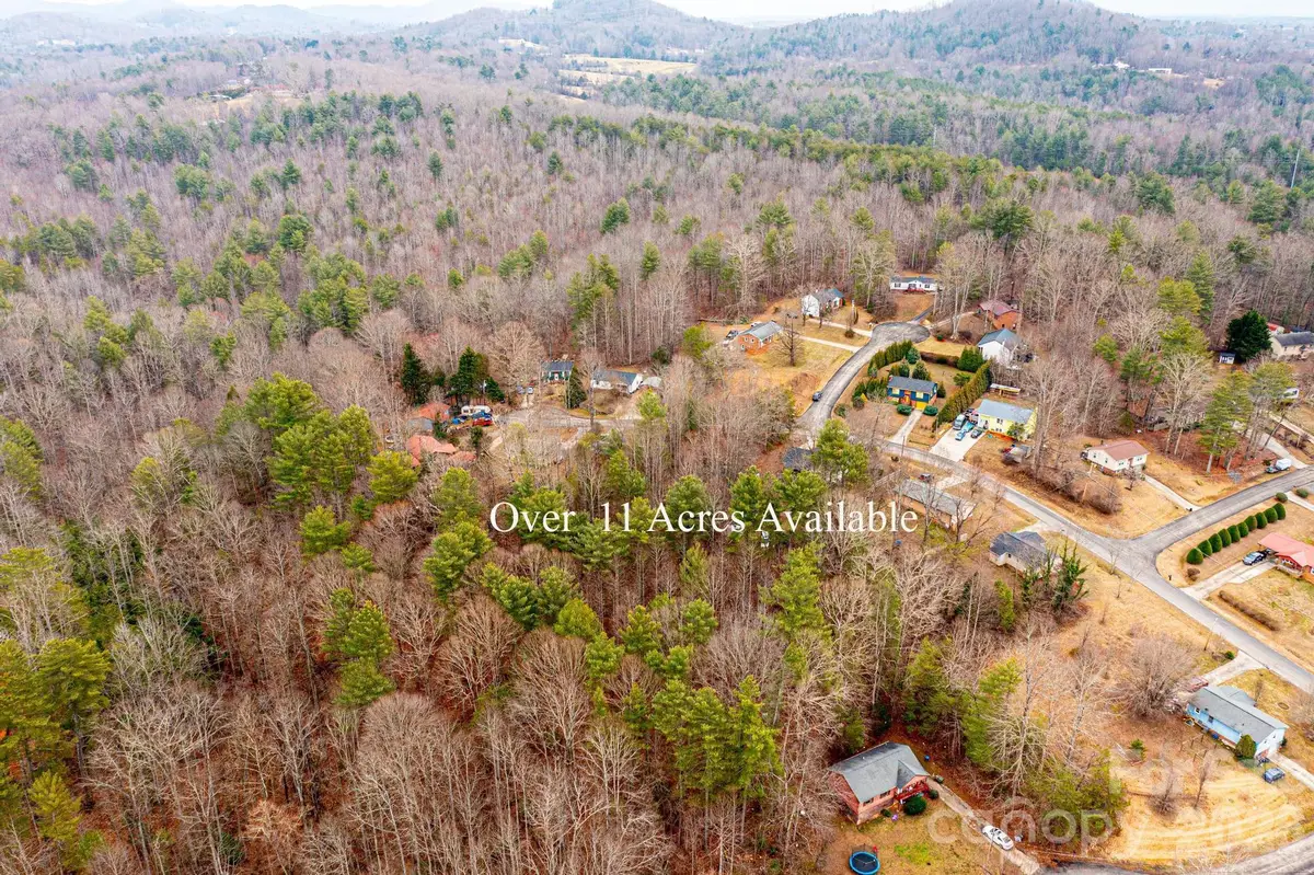 0000 Tablerock Road, Lenoir, NC 28645 - #1