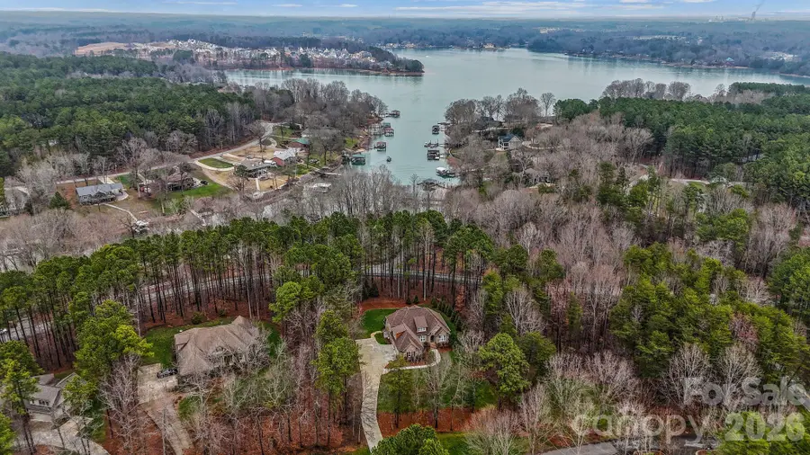 7404 Bay Cove Court, Denver, NC 28037 - #2