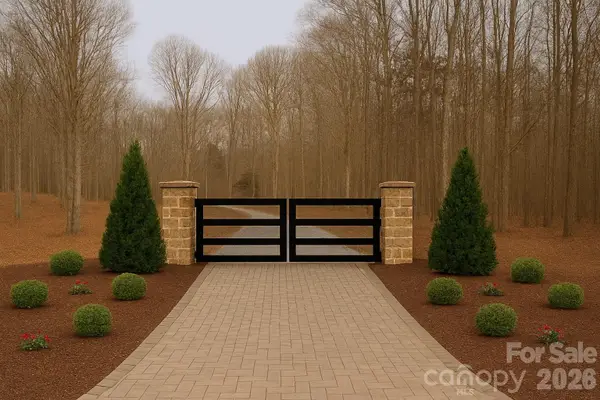 B2 Ander Vincent Road, Indian Land, SC 29707